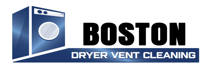Logo -  Boston Dryervent -
